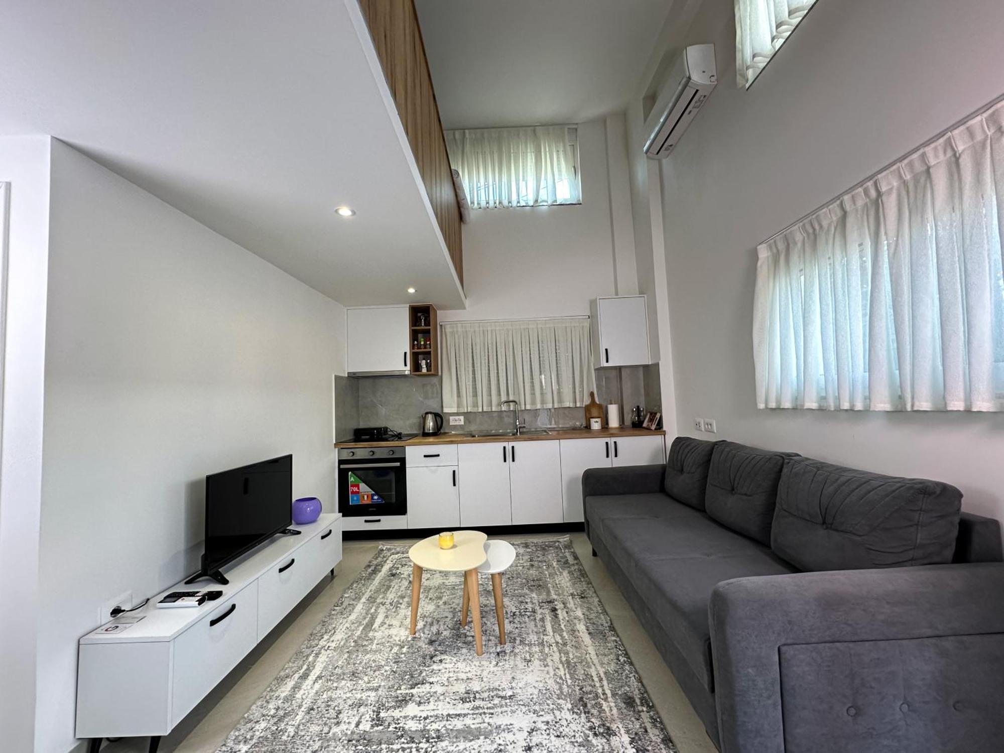 Home Select Tirana 2 Exterior photo