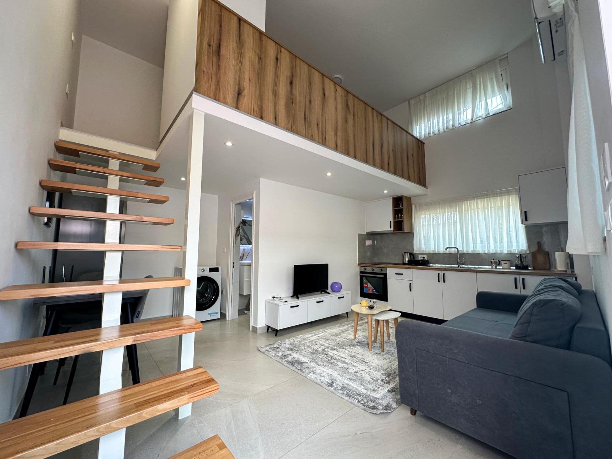 Home Select Tirana 2 Exterior photo